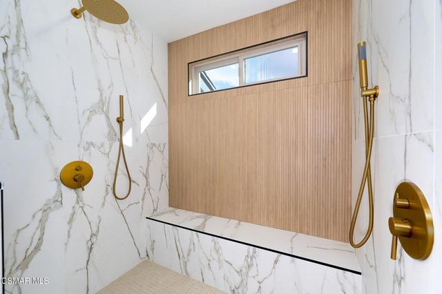 278 Spindlewood Avenue, Camarillo, CA 93012