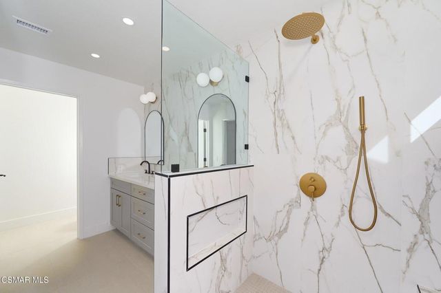 278 Spindlewood Avenue, Camarillo, CA 93012