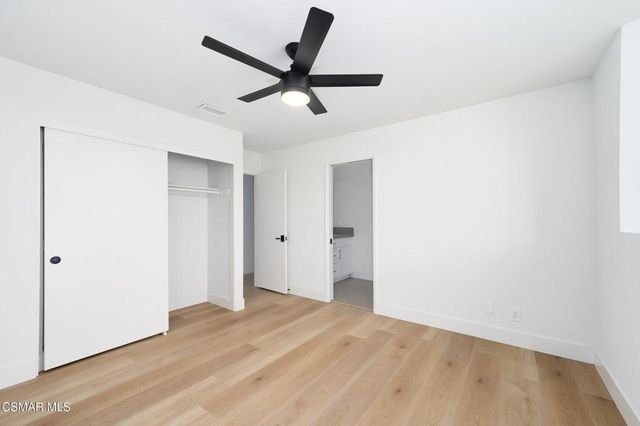 278 Spindlewood Avenue, Camarillo, CA 93012