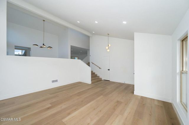 278 Spindlewood Avenue, Camarillo, CA 93012