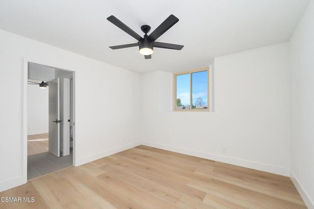 278 Spindlewood Avenue, Camarillo, CA 93012