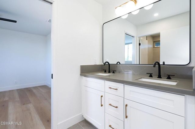 278 Spindlewood Avenue, Camarillo, CA 93012