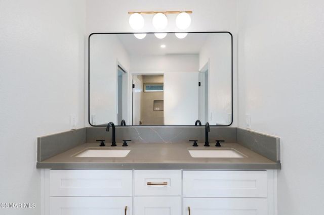 278 Spindlewood Avenue, Camarillo, CA 93012