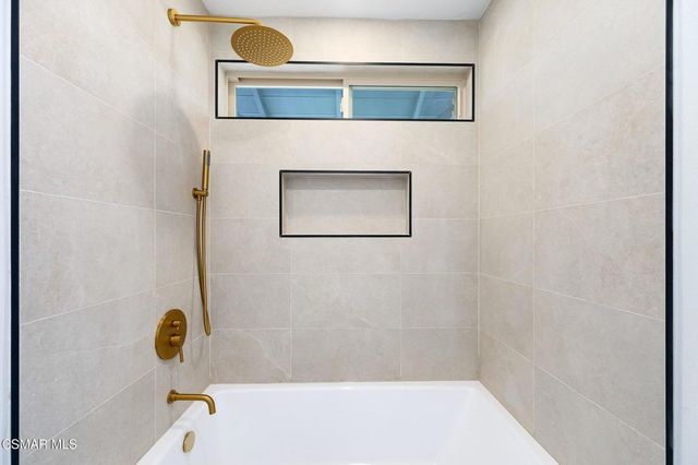 278 Spindlewood Avenue, Camarillo, CA 93012