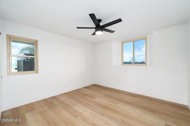 278 Spindlewood Avenue, Camarillo, CA 93012