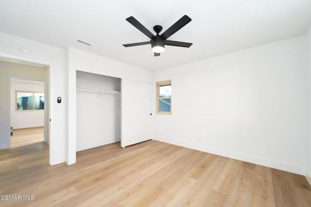 278 Spindlewood Avenue, Camarillo, CA 93012