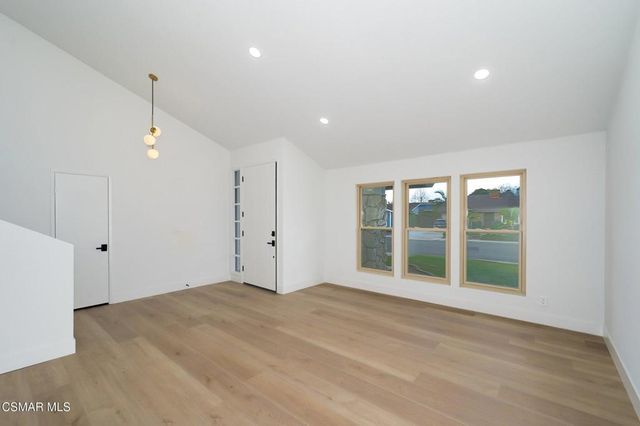 278 Spindlewood Avenue, Camarillo, CA 93012