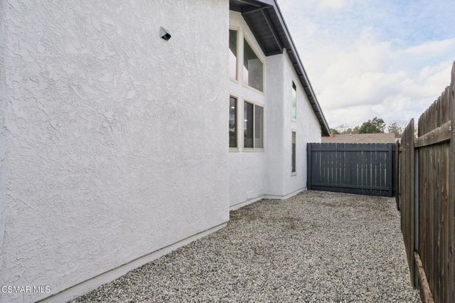 278 Spindlewood Avenue, Camarillo, CA 93012