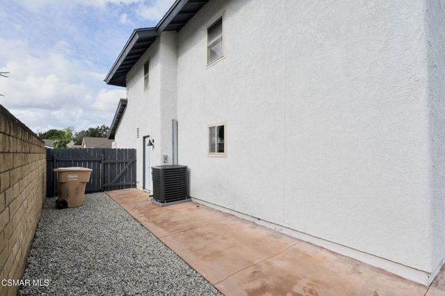 278 Spindlewood Avenue, Camarillo, CA 93012