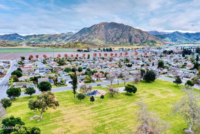 278 Spindlewood Avenue, Camarillo, CA 93012