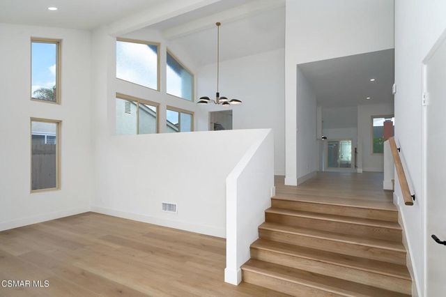 278 Spindlewood Avenue, Camarillo, CA 93012