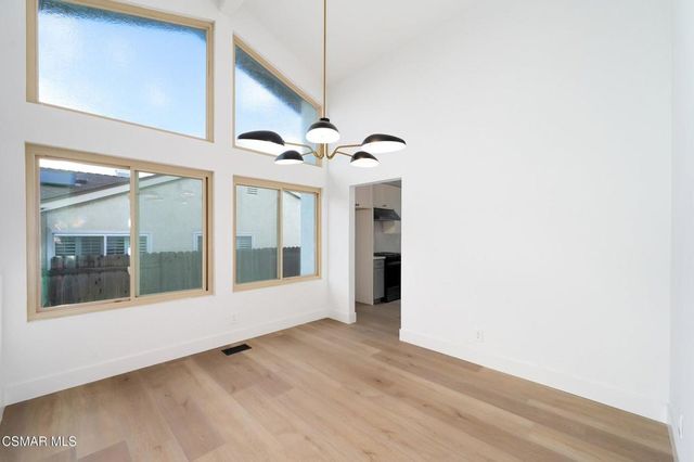 278 Spindlewood Avenue, Camarillo, CA 93012