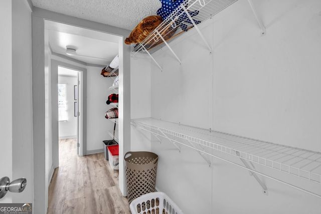 252 North Spring Creek Circle, Cobb, GA 31735