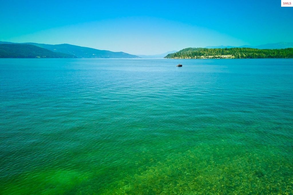 171 Idaho Country Rd, Hope, ID 83836 photo 10