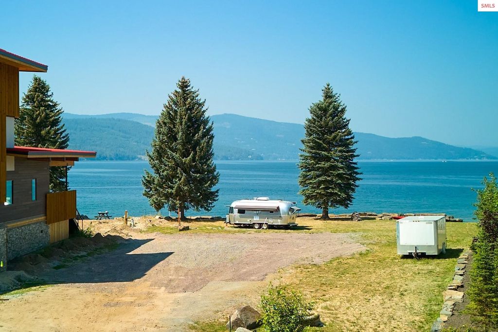 171 Idaho Country Rd, Hope, ID 83836 photo 4