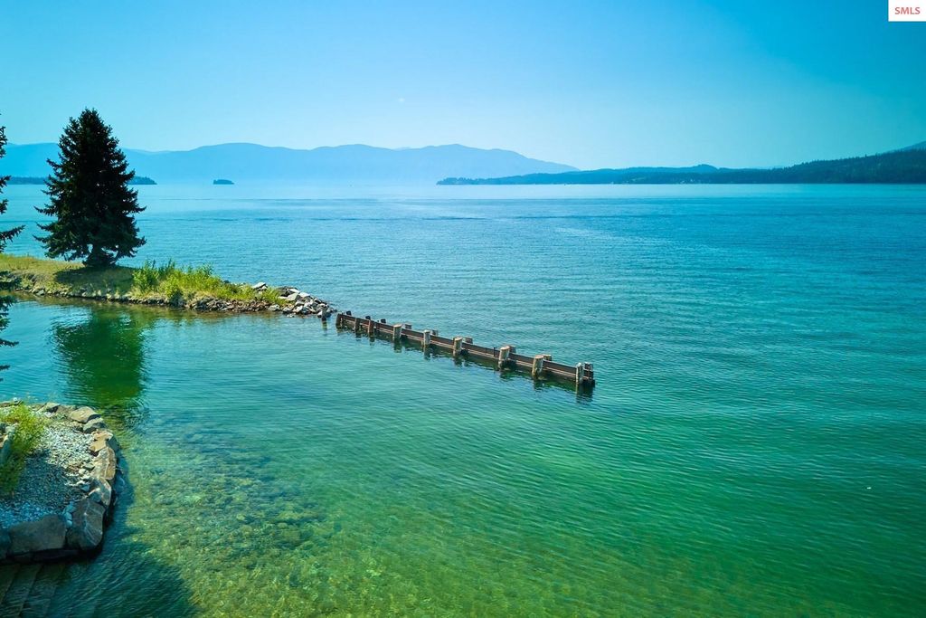 171 Idaho Country Rd, Hope, ID 83836 photo 9