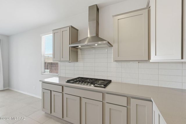 8000 S Expedition Drive, Tucson, AZ 85747