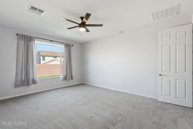 8000 S Expedition Drive, Tucson, AZ 85747