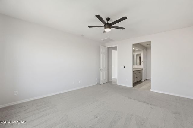 8000 S Expedition Drive, Tucson, AZ 85747