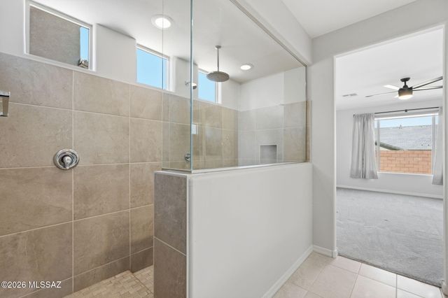 8000 S Expedition Drive, Tucson, AZ 85747