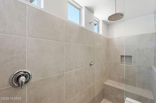 8000 S Expedition Drive, Tucson, AZ 85747