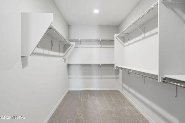 8000 S Expedition Drive, Tucson, AZ 85747