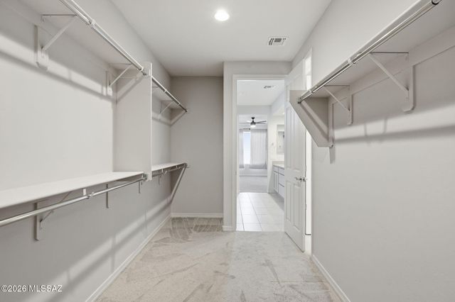 8000 S Expedition Drive, Tucson, AZ 85747