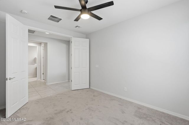 8000 S Expedition Drive, Tucson, AZ 85747