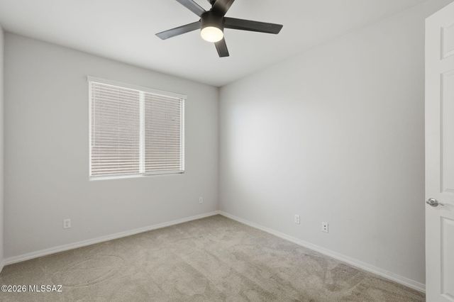 8000 S Expedition Drive, Tucson, AZ 85747