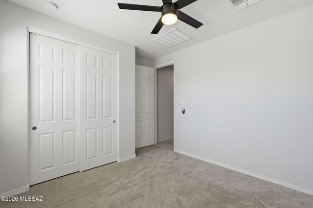 8000 S Expedition Drive, Tucson, AZ 85747