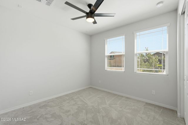8000 S Expedition Drive, Tucson, AZ 85747