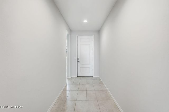 8000 S Expedition Drive, Tucson, AZ 85747