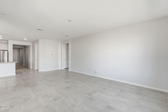 8000 S Expedition Drive, Tucson, AZ 85747
