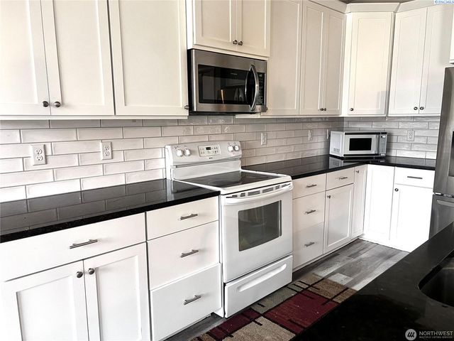 1120 E Mt. Adams St., Othello, WA 99344