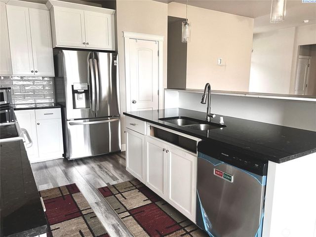 1120 E Mt. Adams St., Othello, WA 99344