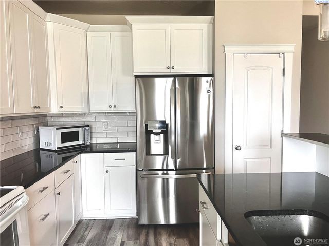 1120 E Mt. Adams St., Othello, WA 99344