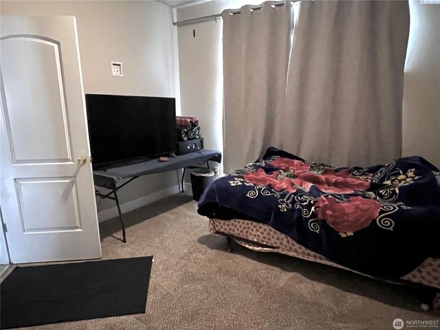 1120 E Mt. Adams St., Othello, WA 99344