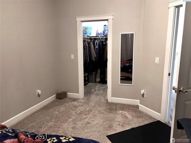 1120 E Mt. Adams St., Othello, WA 99344