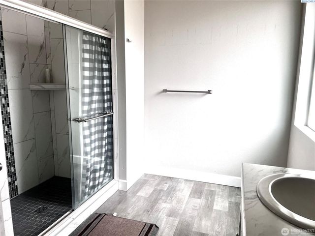 1120 E Mt. Adams St., Othello, WA 99344