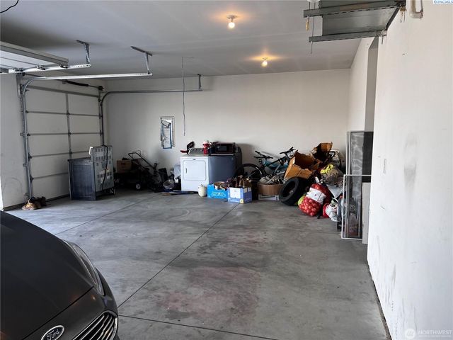 1120 E Mt. Adams St., Othello, WA 99344