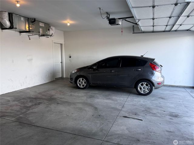 1120 E Mt. Adams St., Othello, WA 99344