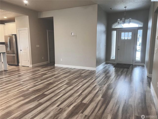 1120 E Mt. Adams St., Othello, WA 99344