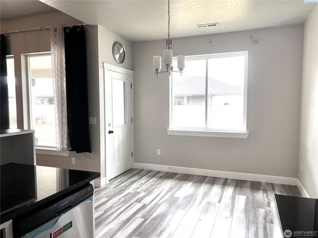 1120 E Mt. Adams St., Othello, WA 99344