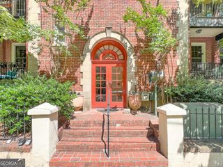 741 Frederica Street NE 9, Atlanta, GA 30306