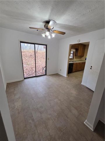 4641 Broadwater Trail, Duluth, GA 30096