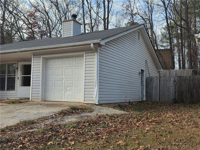 4641 Broadwater Trail, Duluth, GA 30096