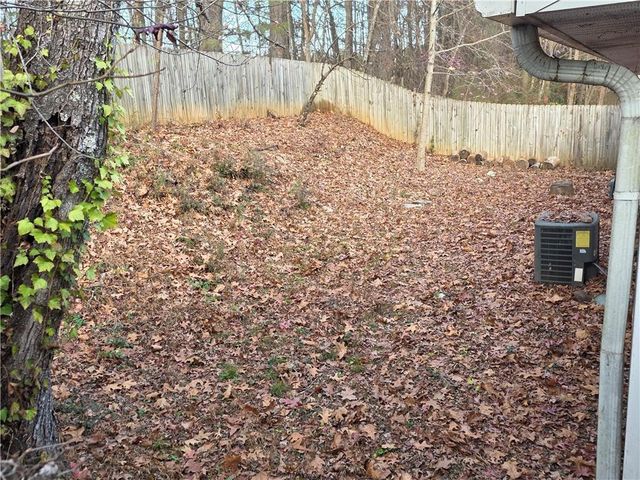 4641 Broadwater Trail, Duluth, GA 30096