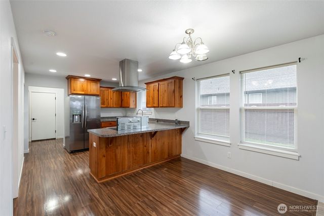 404 Herren Avenue, Winlock, WA 98596