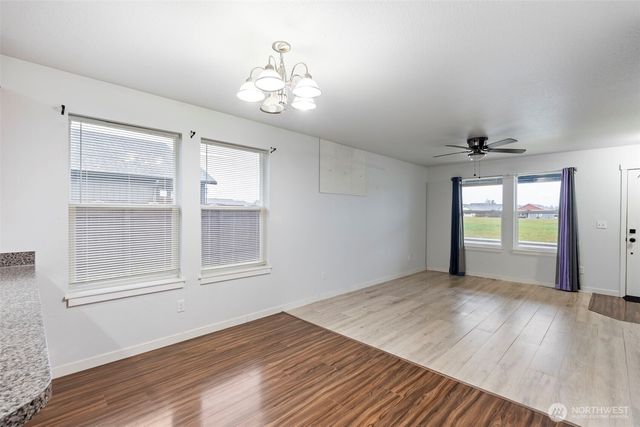 404 Herren Avenue, Winlock, WA 98596