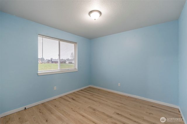 404 Herren Avenue, Winlock, WA 98596